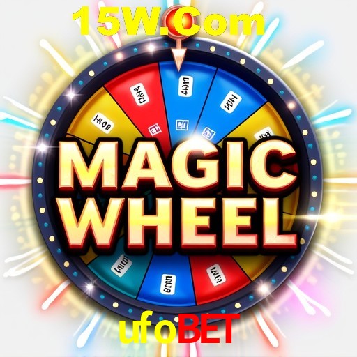 ufobet app