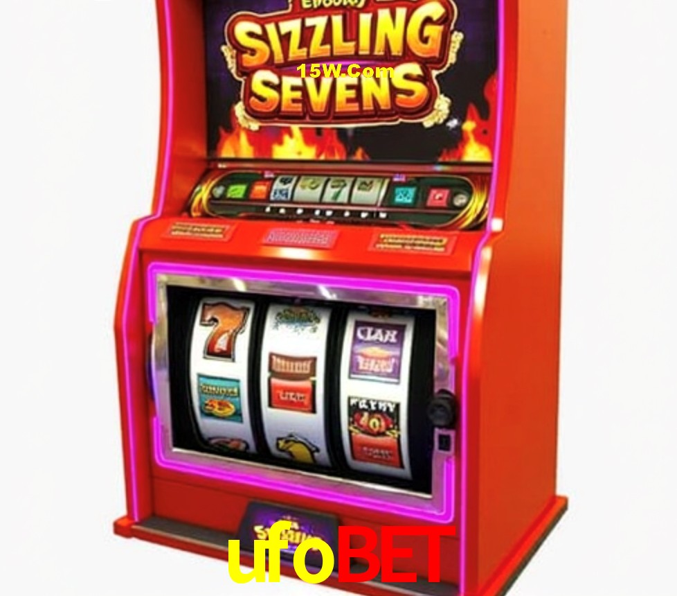ufobet