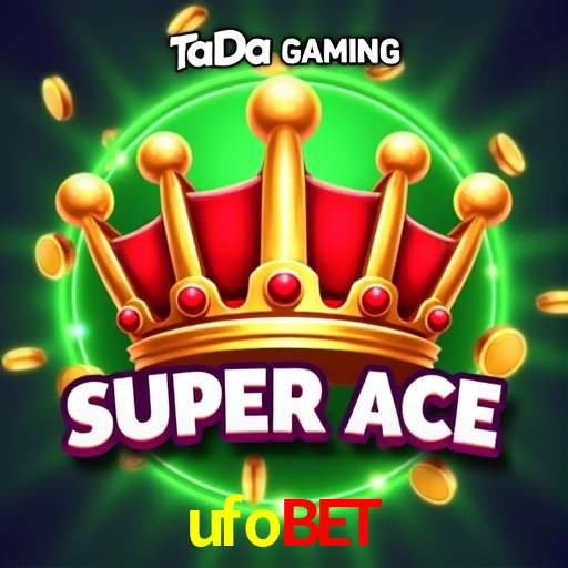 ufobet