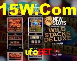 ufobet app