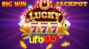 ufobet