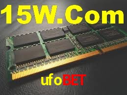 ufobet app