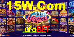 Bônus Generosos e Exclusivos no ufobet para Você!
