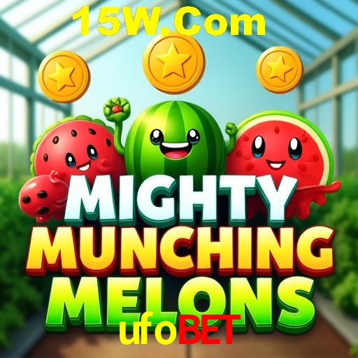  ufobet.com