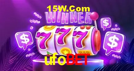ufobet app