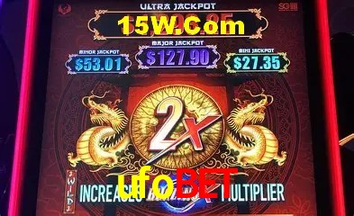 ufobet,ufobet.com