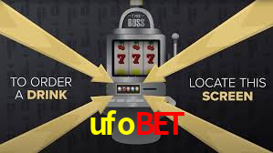 ufobet,ufobet.com