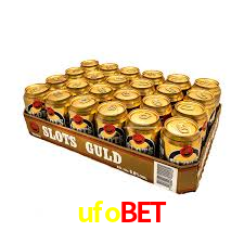 ufobet