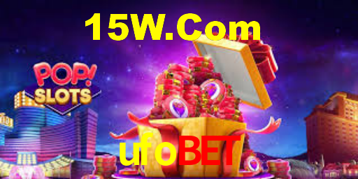 ufobet,ufobet.com