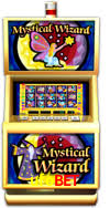 ufobet.com