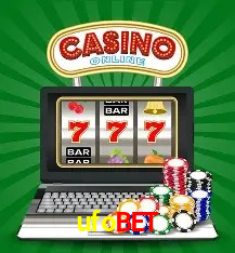 ufobet,ufobet.com