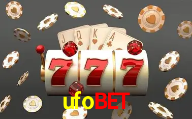 ufobet
