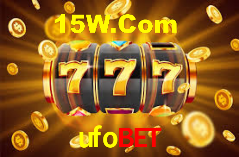 ufobet.com